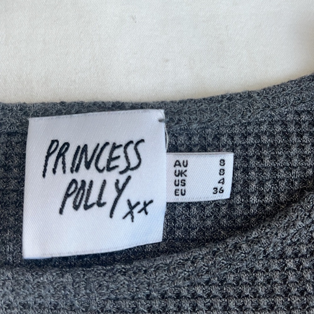 Princess Polly set - Picture 3 of 5